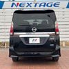 nissan serena 2018 quick_quick_GFC27_GFC27-089968 image 19