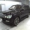 toyota land-cruiser-wagon 2003 -TOYOTA 【島根 319す8888】--Land Cruiser Wagon UZJ100W-0143246---TOYOTA 【島根 319す8888】--Land Cruiser Wagon UZJ100W-0143246- image 5