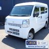 nissan clipper-van 2023 -NISSAN--Clipper Van 5BD-DR17V--DR17V-627034---NISSAN--Clipper Van 5BD-DR17V--DR17V-627034- image 1