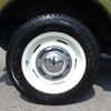 suzuki jimny 1998 CFJ1519293 image 21