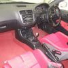 honda civic 2000 -HONDA--Civic EK9-1203867---HONDA--Civic EK9-1203867- image 5