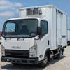 isuzu elf-truck 2018 CFJ1543777 image 1