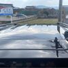 mitsubishi delica-mini 2023 -MITSUBISHI 【岡山 581ﾐ1184】--Delica Mini 5AA-B37A--B37A-0500894---MITSUBISHI 【岡山 581ﾐ1184】--Delica Mini 5AA-B37A--B37A-0500894- image 26