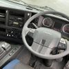 isuzu giga 2019 -ISUZU--Giga 2PG-CYJ77C--CYJ77C-****080---ISUZU--Giga 2PG-CYJ77C--CYJ77C-****080- image 18