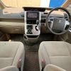 toyota noah 2011 CFJ1521007 image 3