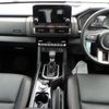 mitsubishi triton 2024 CFJ1742974 image 4