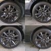 mazda mazda3 2019 CFJ1569414 image 27