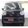 suzuki spacia 2018 -SUZUKI--Spacia MK53S--MK53S-141625---SUZUKI--Spacia MK53S--MK53S-141625- image 9