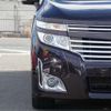 nissan elgrand 2012 -NISSAN--Elgrand TE52--TE52-033744---NISSAN--Elgrand TE52--TE52-033744- image 13