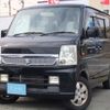 suzuki every-wagon 2010 CFJ1760995 image 1