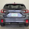 subaru impreza 2024 CFJ1767382 image 20