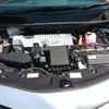 toyota prius-α 2019 -TOYOTA--Prius α DAA-ZVW41W--ZVW41-0082446---TOYOTA--Prius α DAA-ZVW41W--ZVW41-0082446- image 20