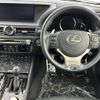 lexus gs-f 2016 -LEXUS--Lexus GS F DBA-URL10--URL10-0001750---LEXUS--Lexus GS F DBA-URL10--URL10-0001750- image 12