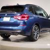 bmw x3 2018 quick_quick_LDA-TX20_WBATX32090LB22507 image 2