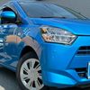 daihatsu mira-e-s 2018 CARSENSOR_JP_AU6368159957 image 37