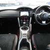 subaru brz 2017 quick_quick_DBA-ZC6_ZC6-025539 image 3