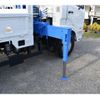 mitsubishi-fuso fighter 2006 CFJ1746742 image 59