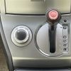 mitsubishi delica-d5 2013 CFJ1794176 image 14