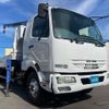 mitsubishi-fuso fighter 2009 GOO_NET_EXCHANGE_0700644A30240925W003 image 3