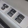 toyota starlet 1996 No.15190 image 15