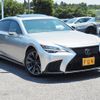 lexus ls 2021 -LEXUS--Lexus LS 6AA-GVF55--GVF55-6006192---LEXUS--Lexus LS 6AA-GVF55--GVF55-6006192- image 3