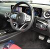 mercedes-benz a-class 2019 quick_quick_5BA-177084_WDD1770842V041718 image 3