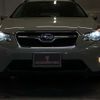 subaru impreza-wagon 2015 -SUBARU 【札幌 303ﾐ3299】--Impreza Wagon DBA-GP7--GP7-088971---SUBARU 【札幌 303ﾐ3299】--Impreza Wagon DBA-GP7--GP7-088971- image 24