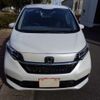 honda freed 2024 -HONDA 【岐阜 504ﾂ9196】--Freed 6AA-GB8--GB8-3211480---HONDA 【岐阜 504ﾂ9196】--Freed 6AA-GB8--GB8-3211480- image 29