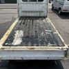 daihatsu hijet-truck 2004 -DAIHATSU--Hijet Truck TE-S210P--S210P-0257557---DAIHATSU--Hijet Truck TE-S210P--S210P-0257557- image 12