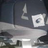 suzuki swift 2025 -SUZUKI 【飛鳥 300ｽ1886】--Swift 4BA-ZC33S--ZC33S-700231---SUZUKI 【飛鳥 300ｽ1886】--Swift 4BA-ZC33S--ZC33S-700231- image 13