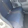 nissan roox 2020 -NISSAN--Roox B44A-0037944---NISSAN--Roox B44A-0037944- image 9