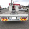 hino ranger 2024 CFJ0816167 image 7