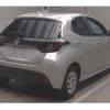 toyota yaris 2021 -TOYOTA--Yaris 6AA-MXPH10--MXPH10-2064673---TOYOTA--Yaris 6AA-MXPH10--MXPH10-2064673- image 2