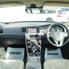 volvo v60 2017 CFJ1633664 image 5