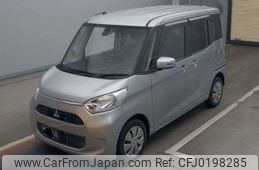 mitsubishi ek-space 2017 -MITSUBISHI--ek Space DBA-B11A--B11A-0211624---MITSUBISHI--ek Space DBA-B11A--B11A-0211624-