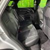 land-rover range-rover 2020 -ROVER--Range Rover 3DA-LZ2NA--SALZA2AN1LH115019---ROVER--Range Rover 3DA-LZ2NA--SALZA2AN1LH115019- image 15