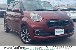 toyota passo 2016 -TOYOTA--Passo DBA-M700A--M700A-0000207---TOYOTA--Passo DBA-M700A--M700A-0000207-