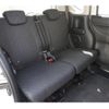 honda n-box 2014 -HONDA--N BOX JF1--1458465---HONDA--N BOX JF1--1458465- image 19