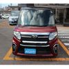 daihatsu tanto 2021 quick_quick_5BA-LA650S_LA650S-0151343 image 2