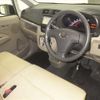 daihatsu move 2014 -DAIHATSU 【岐阜 582ﾕ7934】--Move LA100S-1104738---DAIHATSU 【岐阜 582ﾕ7934】--Move LA100S-1104738- image 4