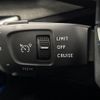 peugeot 5008 2022 CFJ1524226 image 8