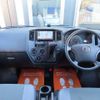 toyota liteace-van 2019 quick_quick_DBF-S412M_S412M-0029449 image 5