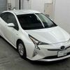 toyota prius 2016 -TOYOTA 【越谷 311サ44】--Prius ZVW50-8001855---TOYOTA 【越谷 311サ44】--Prius ZVW50-8001855- image 1