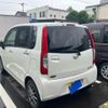 daihatsu move 2013 -DAIHATSU--Move DBA-LA100S--LA100S-1045495---DAIHATSU--Move DBA-LA100S--LA100S-1045495- image 2