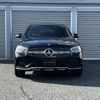 mercedes-benz glc-class 2021 -MERCEDES-BENZ--Benz GLC 3DA-253315C--W1N2533152G006234---MERCEDES-BENZ--Benz GLC 3DA-253315C--W1N2533152G006234- image 12