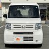 honda n-van 2019 CFJ1752567 image 9