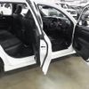 toyota corolla-fielder 2016 -TOYOTA--Corolla Fielder DBA-ZRE162G--ZRE162-8000688---TOYOTA--Corolla Fielder DBA-ZRE162G--ZRE162-8000688- image 11