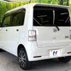 daihatsu move-conte 2015 -DAIHATSU--Move Conte DBA-L575S--L575S-0227167---DAIHATSU--Move Conte DBA-L575S--L575S-0227167- image 17