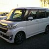 daihatsu tanto 2013 -DAIHATSU--Tanto DBA-LA600S--LA600S-0030906---DAIHATSU--Tanto DBA-LA600S--LA600S-0030906- image 1