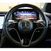 mercedes-benz eqs-suv 2023 quick_quick_ZAA-296624_W1N2966242A013531 image 6